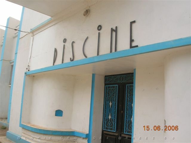 PERREGEAUX 06 2006 PISCINE.jpg -           
